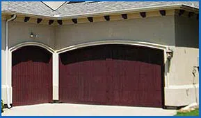 Neighborhood Garage Door Repair Service Metuchen, NJ 732-521-2994 - abt-cont