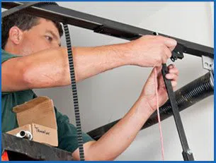 Neighborhood Garage Door Repair Service Metuchen, NJ 732-521-2994 - cont-01