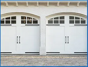 Neighborhood Garage Door Repair Service Metuchen, NJ 732-521-2994 - cont-02