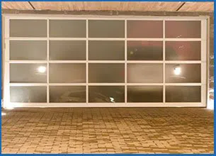 Neighborhood Garage Door Repair Service Metuchen, NJ 732-521-2994 - cont-04