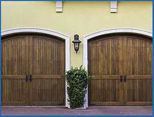 Neighborhood Garage Door Repair Service Metuchen, NJ 732-521-2994 - cont-05