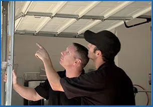 Neighborhood Garage Door Repair Service Metuchen, NJ 732-521-2994 - cont-06