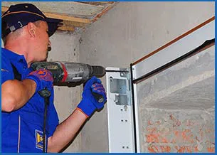 Neighborhood Garage Door Repair Service Metuchen, NJ 732-521-2994 - cont-07