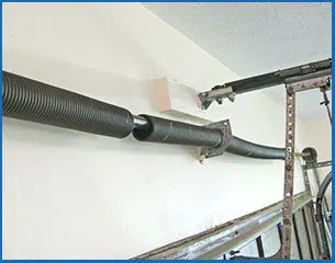 Neighborhood Garage Door Repair Service Metuchen, NJ 732-521-2994 - cont-08