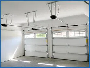 Neighborhood Garage Door Repair Service Metuchen, NJ 732-521-2994 - cont-09