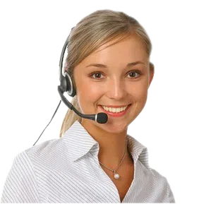 Neighborhood Garage Door Repair Service Metuchen, NJ 732-521-2994 - contact-lady