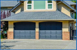 Neighborhood Garage Door Repair Service Metuchen, NJ 732-521-2994