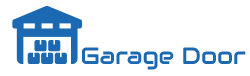 Neighborhood Garage Door Repair Service