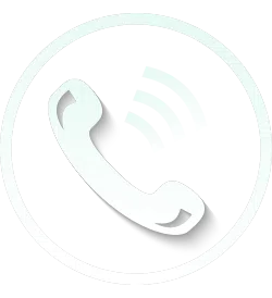 Neighborhood Garage Door Repair Service Metuchen, NJ 732-521-2994 - sb-call-us-06