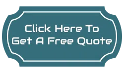 Neighborhood Garage Door Repair Service Metuchen, NJ 732-521-2994 - sb-get-a-06