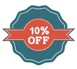 Neighborhood Garage Door Repair Service Metuchen, NJ 732-521-2994 - sb-offer-06