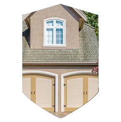 Neighborhood Garage Door Repair Service Metuchen, NJ 732-521-2994 - sb-ser-02