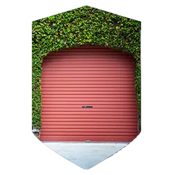 Neighborhood Garage Door Repair Service Metuchen, NJ 732-521-2994 - sb-ser-03