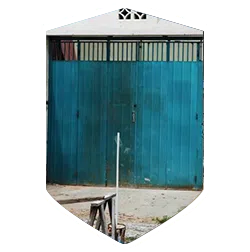 Neighborhood Garage Door Repair Service Metuchen, NJ 732-521-2994 - sb-ser-05