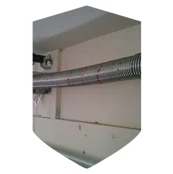 Neighborhood Garage Door Repair Service Metuchen, NJ 732-521-2994 - sb-ser-08
