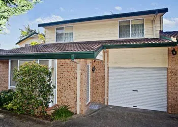 Neighborhood Garage Door Repair Service Metuchen, NJ 732-521-2994 - zip